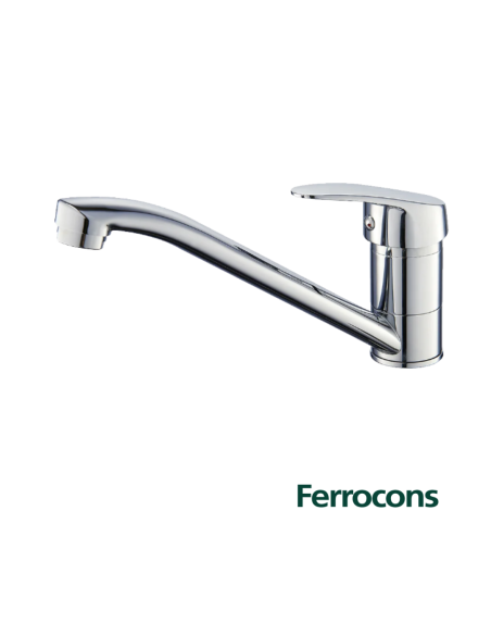 ROCA LITTLE  M-16-401 COCINA MONOCOM CR