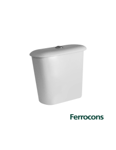 FERRUM ANDINAGEN DEP COLGAR DES SIMP BCO- DAS6C