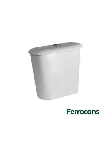 FERRUM ANDINAGEN DEP COLGAR DES SIMP BCO- DAS6C