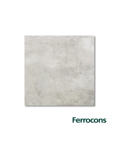 CCN BLEND CEMENTO NAT59X59 PORC REC