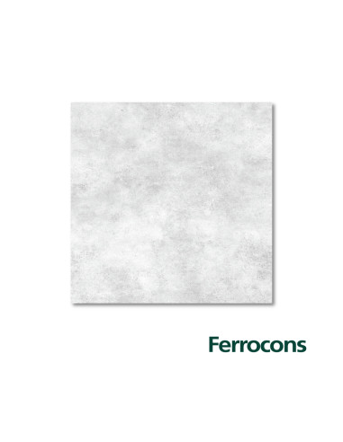 CAÃ‘UELAS GENOVA TIZA 43X43