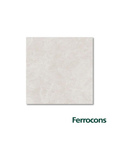 CECAFI PANIS PLUS RT 90X90  RECT