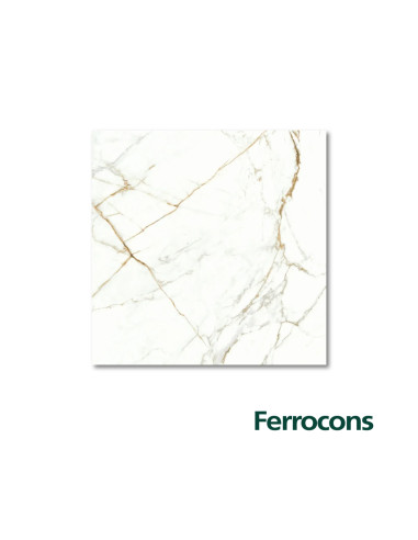 CECAFI BELLAVISTA  PULIDO 74X74 REC