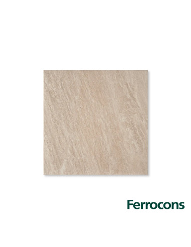 PORTOBELLO MALIBU SAND 20X20 EXT BOLD