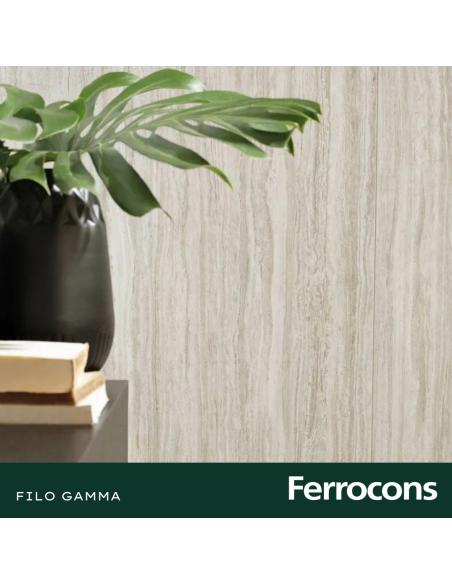 PORTOBELLO FILO GAMMA 60X120 NAT RET