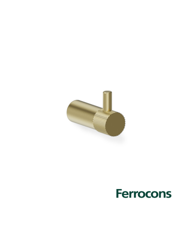 HIDROMET TEXTURE 9852GOLD PERCHA GOLD