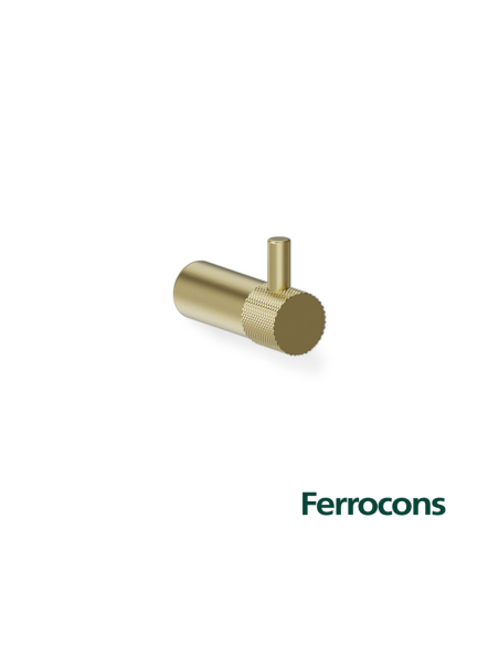 HIDROMET TEXTURE 9852GOLD PERCHA GOLD