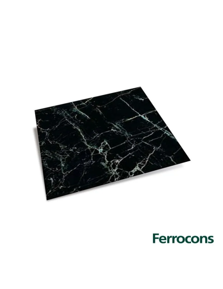 ELIZABETH MENDOZA 84X84   PUL REC