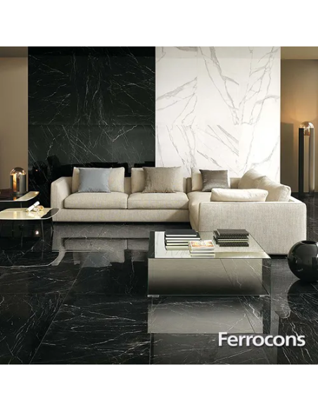 ELIZABETH MENDOZA 84X84   PUL REC