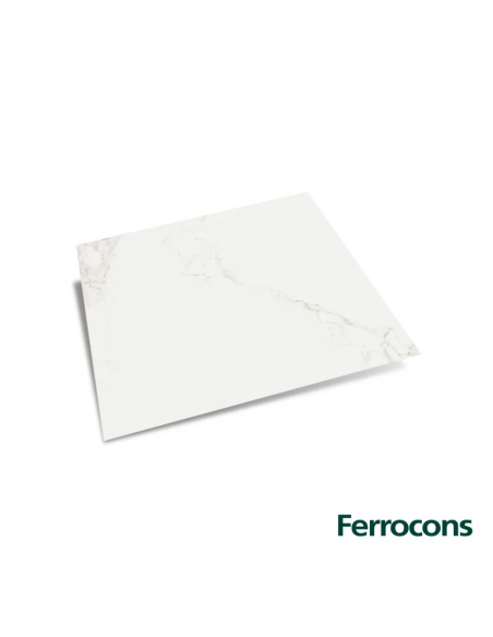 ELIZABETH LAS LENAS  PUL REC 84X84