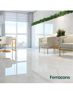 ELIZABETH LAS LENAS  PUL REC 84X84 2