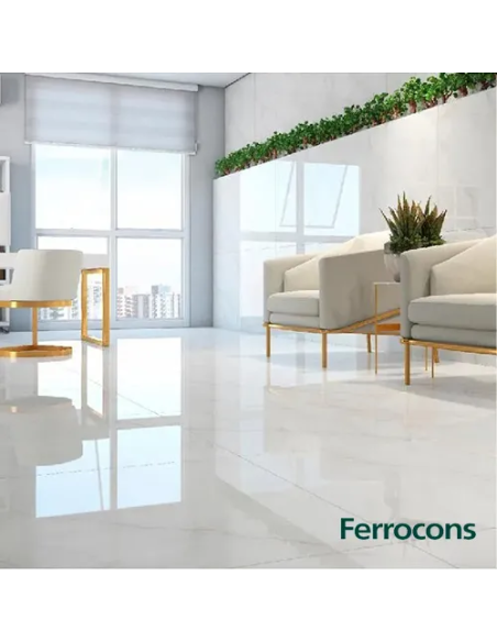 ELIZABETH LAS LENAS  PUL REC 84X84