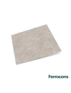 ALBERDI PORC CENTURY TITANIO REC 80X80 REC 1RA