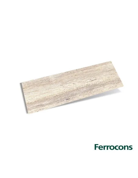 CERÁMICO CAÑUELAS UDINE ARENA 20X62