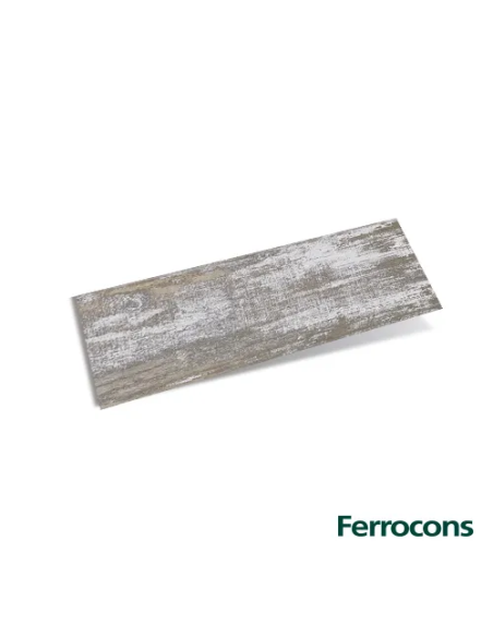 CERÁMICO CAÑUELAS MACERATA VINTAGE 20X62