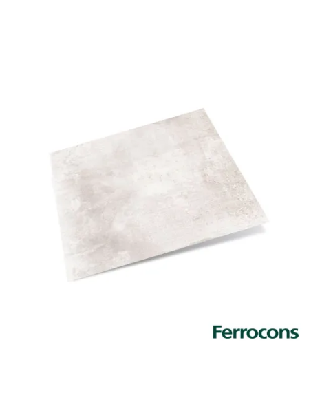 CERÁMICO PAVIMENTI PALLADIO 50X50 /M2 - CORTINES