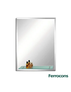 -B-ESPEJO REFLEJAR READY 4 60X80 ESP15.04