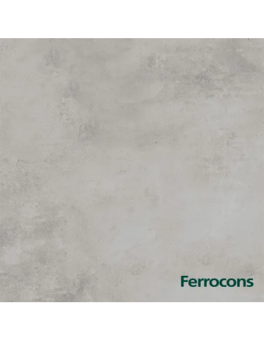 ELIZABETH CONCRET PLUS PULIDO REC 62X62 XM2