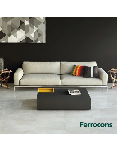 ELIZABETH CONCRET PLUS PULIDO REC 62X62 XM2