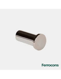 DIVO PERCHA DISCO NET CR-5005