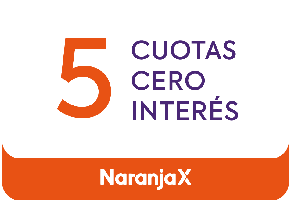ferro sale nueve cuotas