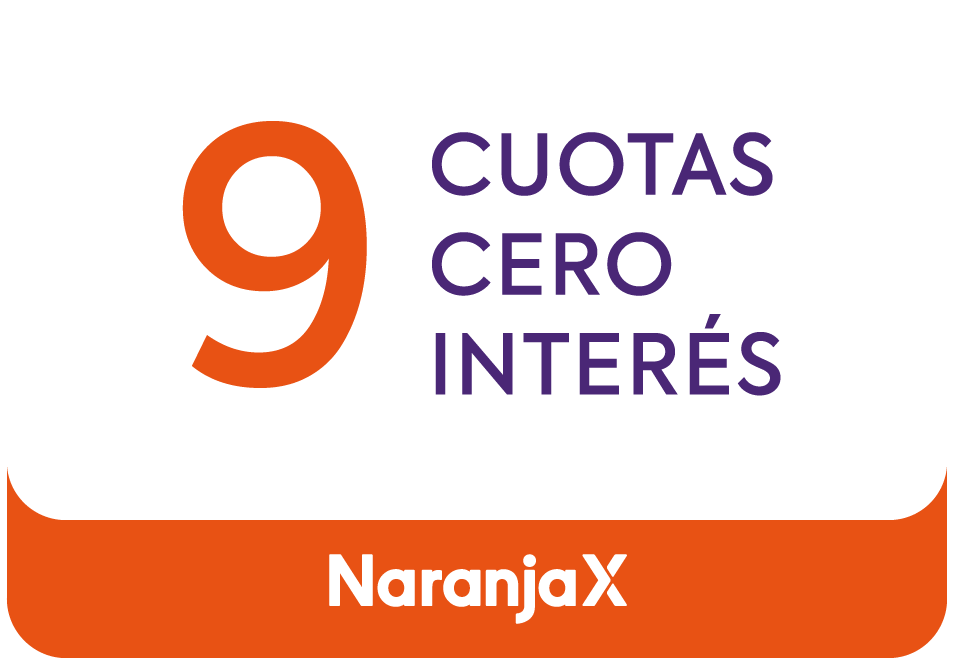 ferro sale nueve cuotas