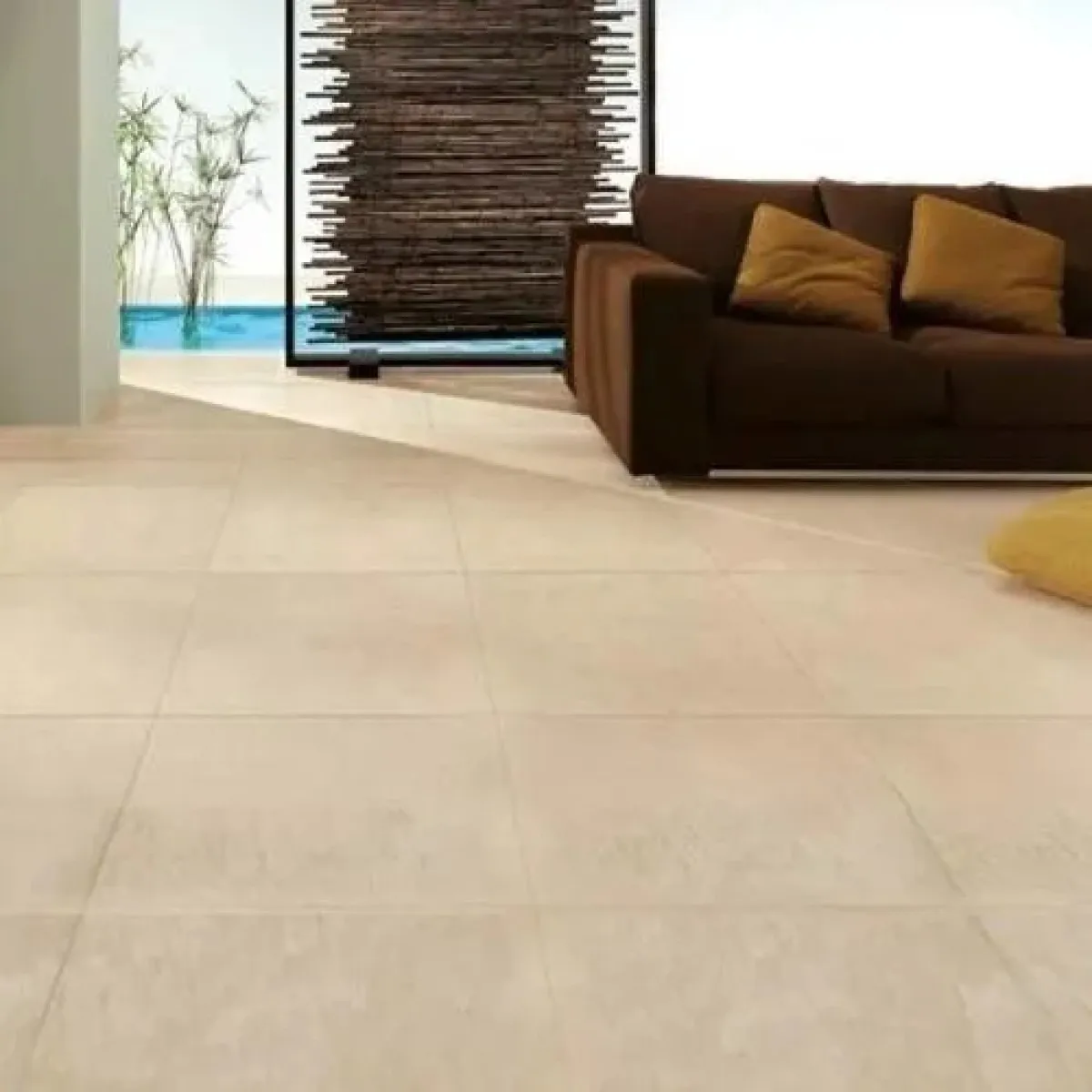 Cerro Negro Belén Arena