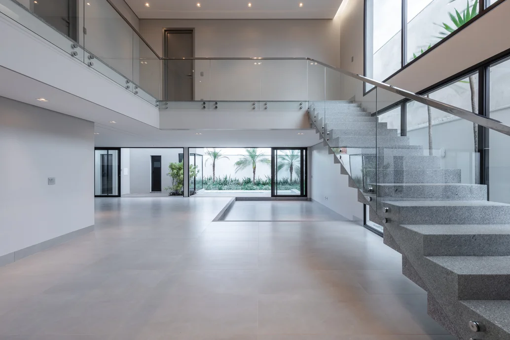 MS BARCELONA ANTRACITA