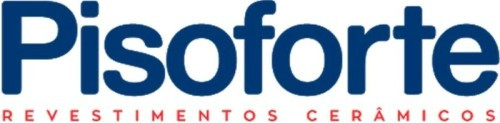 PISOFORTE