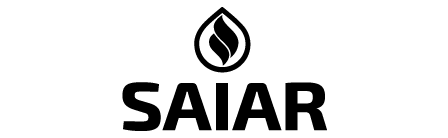 SAIAR