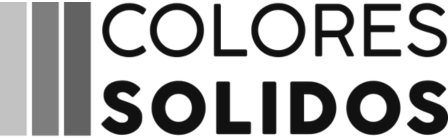 Colores Solidos